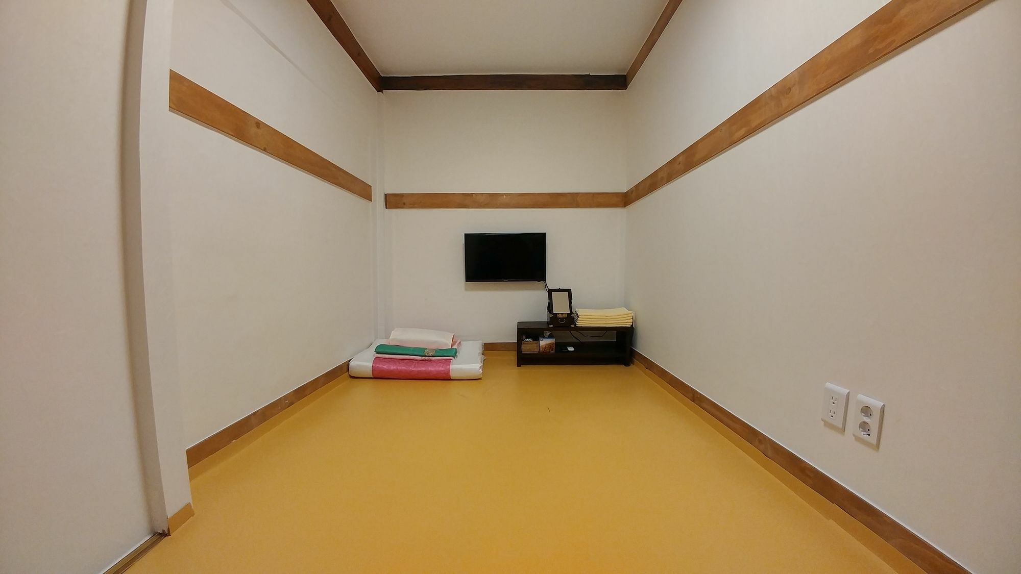 Bukchon Hyosunjae Guesthouse Сеул Экстерьер фото